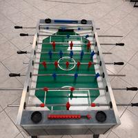 CALCIOBALILLA GARLANDO ORIGINALE