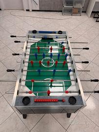 CALCIOBALILLA GARLANDO ORIGINALE