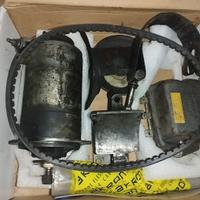alternatore fiat 500