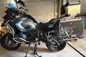 R1250GS ADV