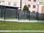 Immagine 9