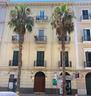 appartamento-taranto