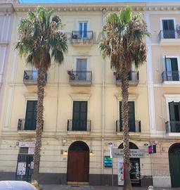 Appartamento - Taranto