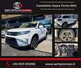 suzuki-vitara-1-5-hybrid-starview-2wd-auto-tetto