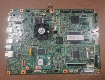 Scheda Madre DC control per fotocopiatrice Canon