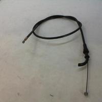 CAVO GAS KZ 1000 - 1100 KAWASAKI 540121111