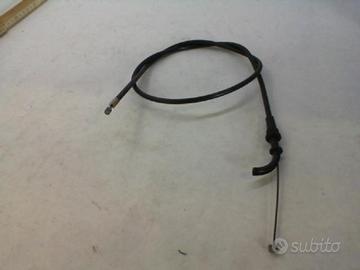 CAVO GAS KZ 1000 - 1100 KAWASAKI 540121111