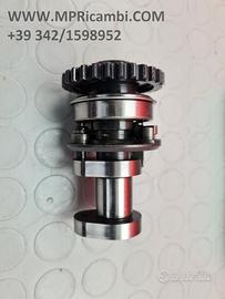 ALBERO CAMME KTM SXF 250 2011 2012 EXC