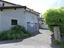 Immagine 27