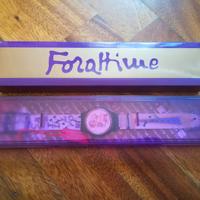Orologio Forattime 1995 Carillon