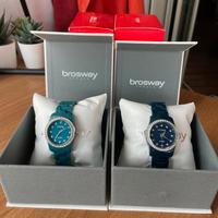 Orologi brosway