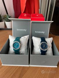 Orologi brosway