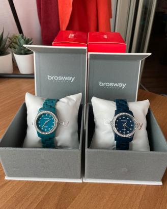Orologi brosway