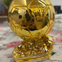 Pallone d’oro