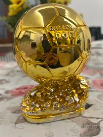 Pallone d’oro