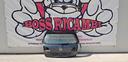 volkswagen-passat-b7-portellone-posteriore