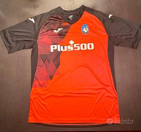 Maglia originale Atalanta - taglia XL