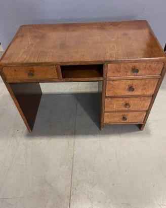 Scrivania anni 30