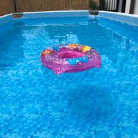 Piscina bestway