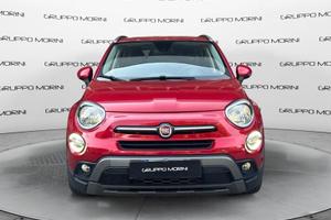 FIAT 500X 1.3 Mjet 95cv E6D Connect