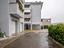 Immagine 26