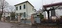 villa-singola-a-russi