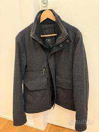 Giacca Calvin Klein