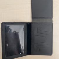 Associazione Nazionale ANPS Volontari porta