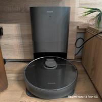 Dreame D10S Plus