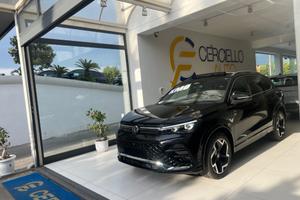 VOLKSWAGEN Tiguan 2.0 TDI 150 CV DSG R-Line Plus