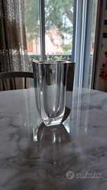 Vaso per fiori