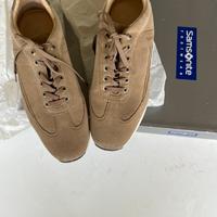Sneakers Samsonite