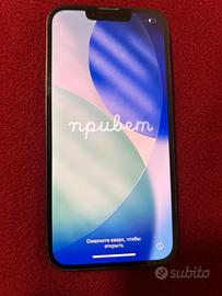 Apple Iphone 13 128GB
