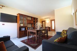 4 LOCALI A BRANDIZZO