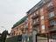 Immagine 29
