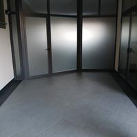 Spazio commerciale per studio medico/uffic