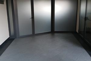 Spazio commerciale per studio medico/uffic