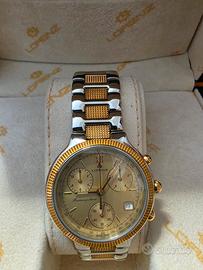orologio Lorenz Montenapoleone