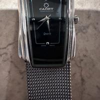Orologio Cadet Chronostar