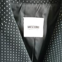 completo donna Moschino