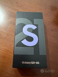 Samsung s21-g