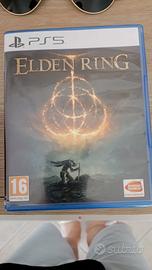 elden Ring 