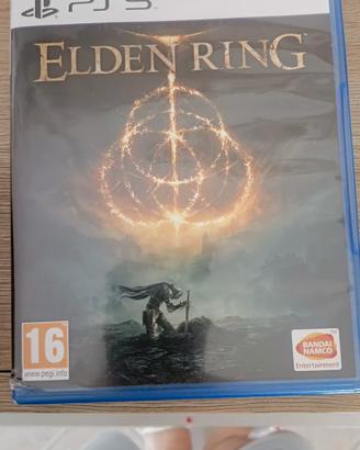 elden Ring 