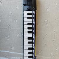Pianola  Bontempi 