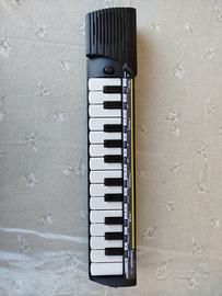 Pianola  Bontempi 