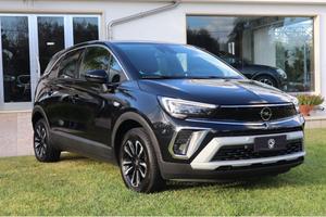 OPEL Crossland 1.5 ECOTEC D 110CV S&S Eleg.