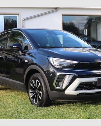 OPEL Crossland 1.5 ECOTEC D 110CV S&S Eleg.