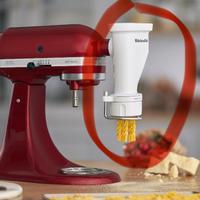 KitchenAid Accessorio per pasta