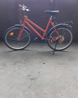 Bici