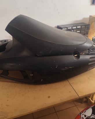 ricambi Phantom f12 f12r